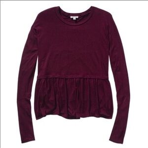Aritzia Aritzia